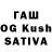 MDMA кристаллы Saireg