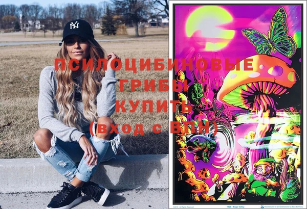 гашик Армянск
