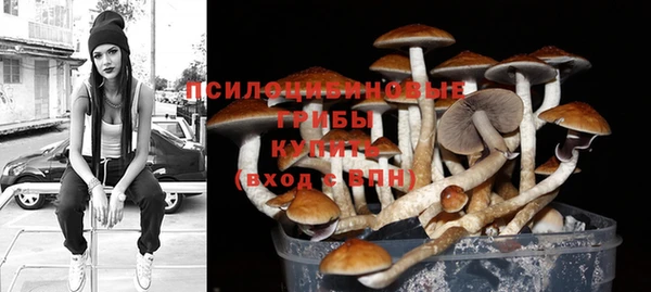 марки lsd Аркадак